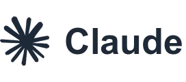 Claude