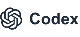 Codex