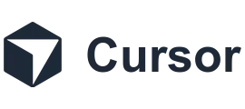 Cursor