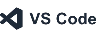 VS Code
