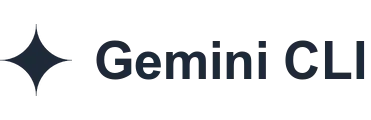 Gemini CLI