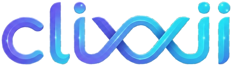 clixxii