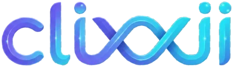 clixxii