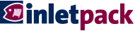 Inletpack