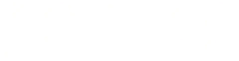 Adygar