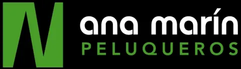 Ana Marín Estilistas